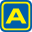 Alamo